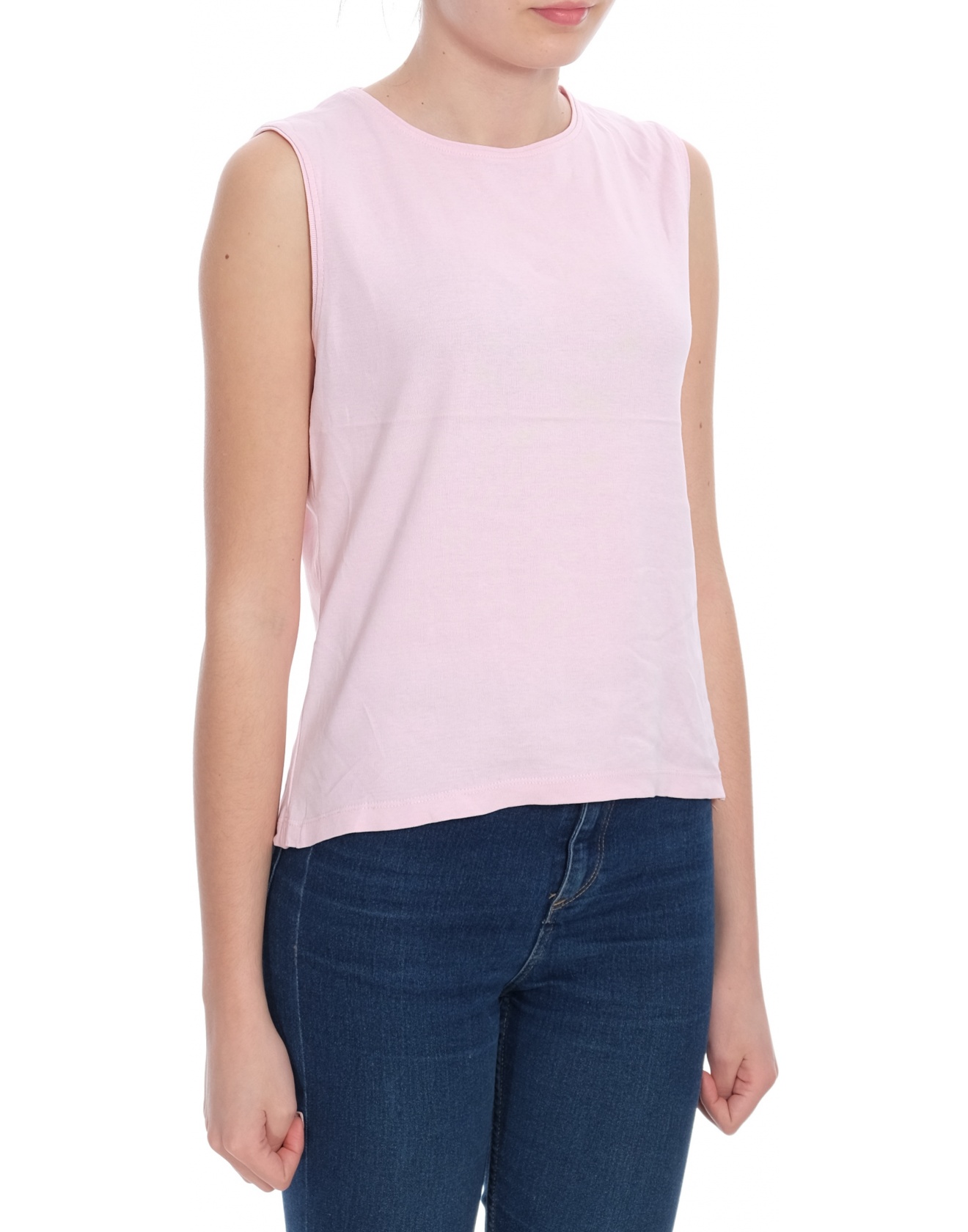 Дамски потник Mark Adam - New York