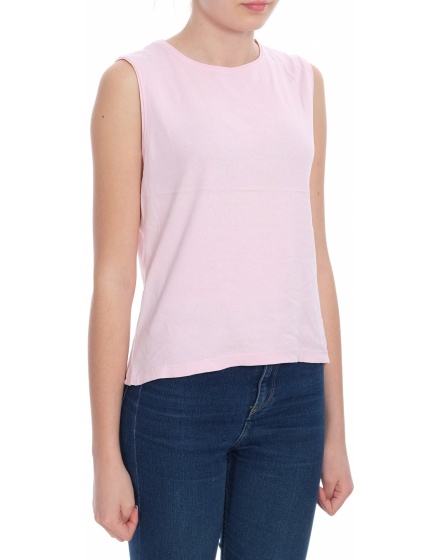 Дамски потник Mark Adam - New York