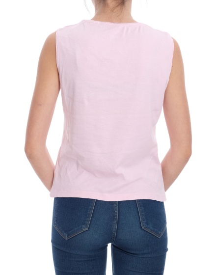 Дамски потник Mark Adam - New York