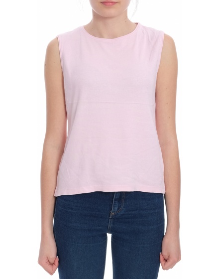 Дамски потник Mark Adam - New York