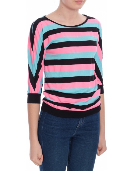 Дамска блуза H&M