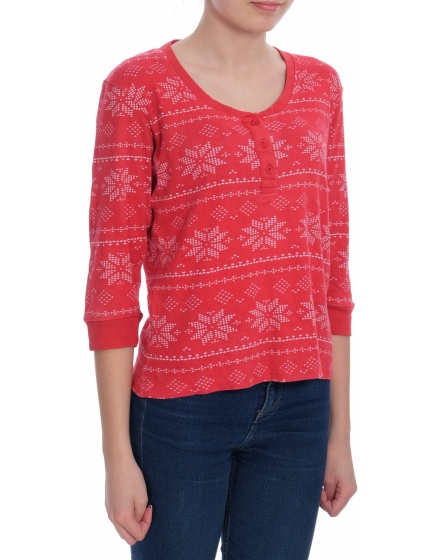 Дамска блуза Bank