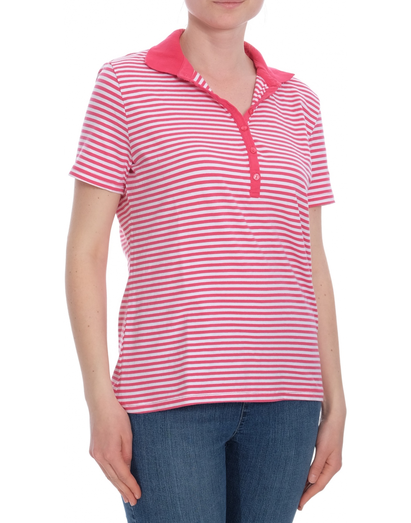 Дамска тениска Cecilia