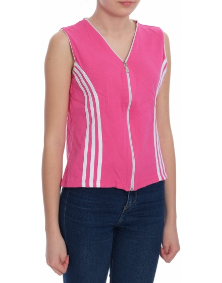 Дамски топ Adidas