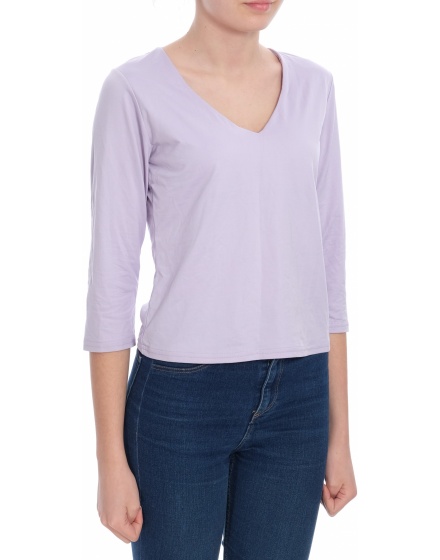 Дамска блуза Tessuto