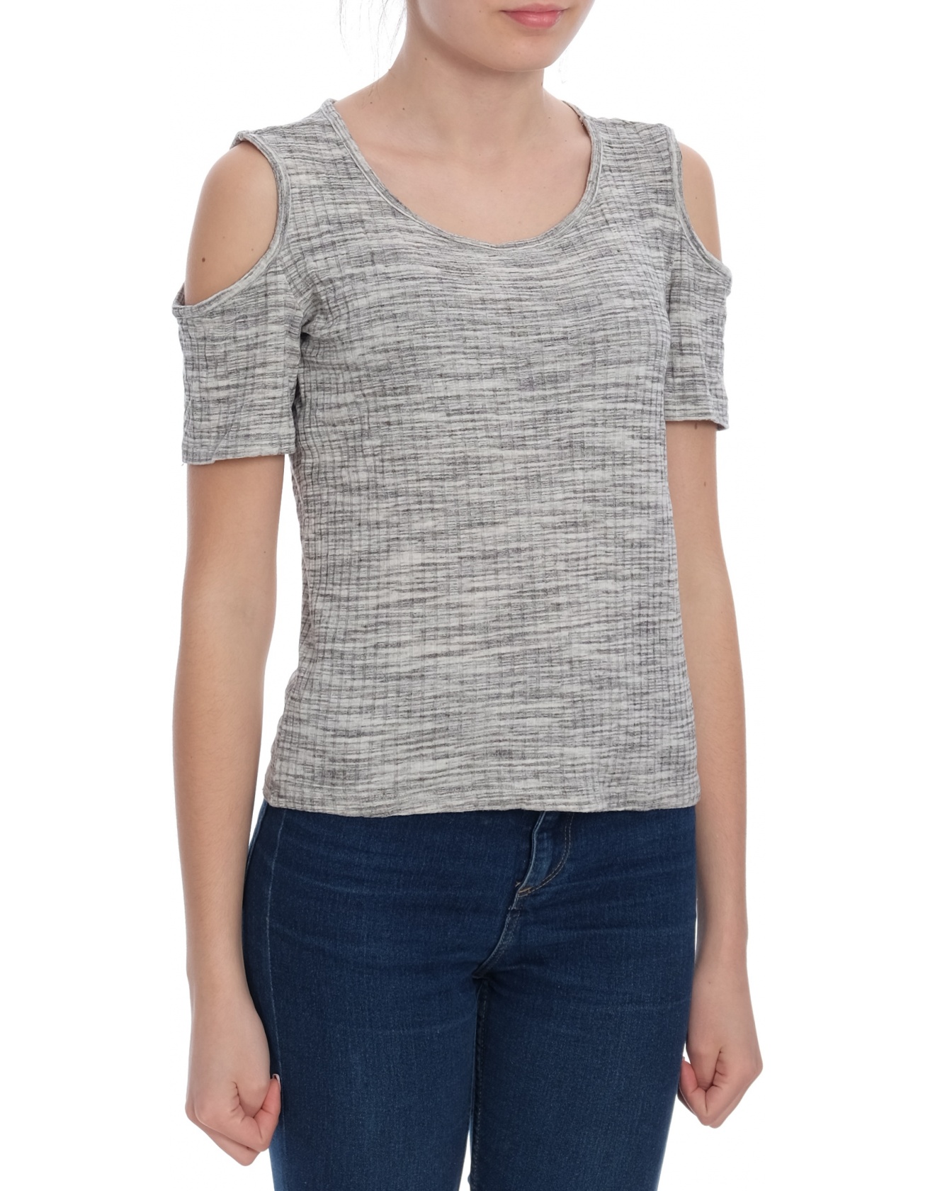 Дамски топ H&M