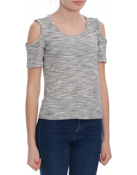 Дамски топ H&M