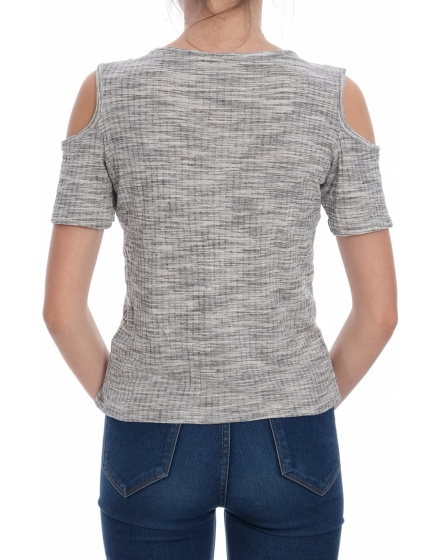 Дамски топ H&M