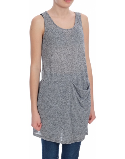 Дамска рокля Next