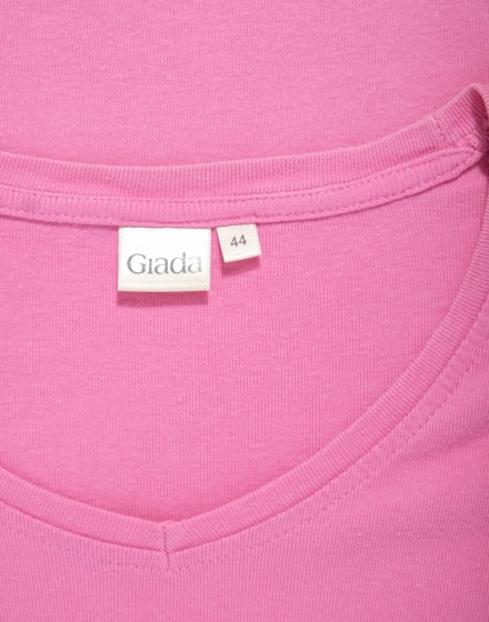 Дамска тениска Giada