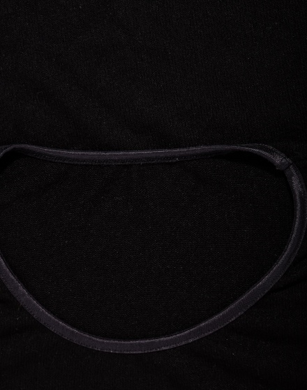 Дамска тениска