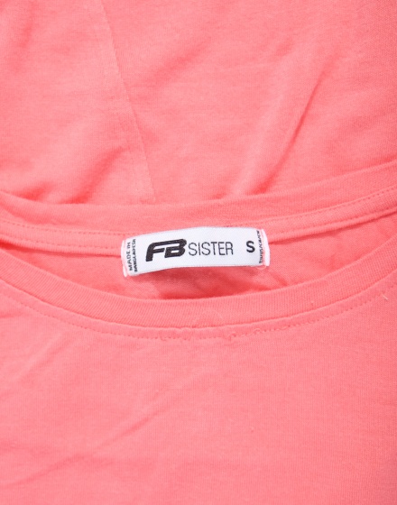 Дамска туника FB Sister