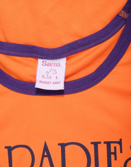 Спортен потник Sama