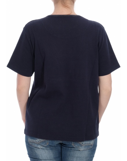 Дамска тениска Cecil