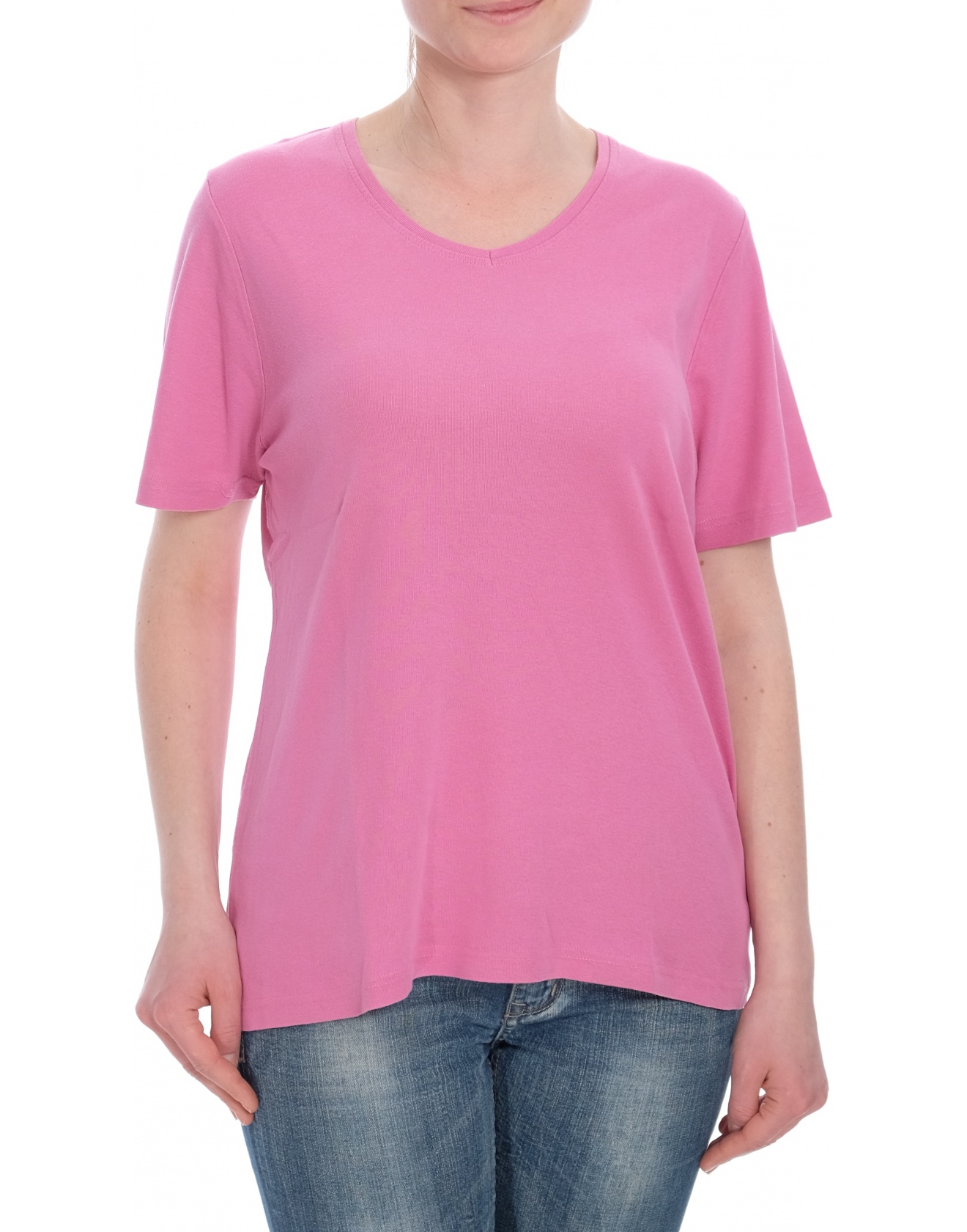 Дамска тениска Giada