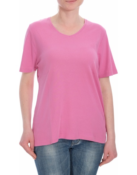 Дамска тениска Giada