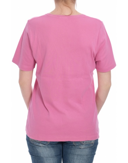 Дамска тениска Giada