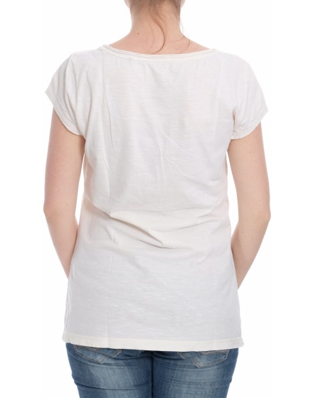 Дамска тениска s.Oliver