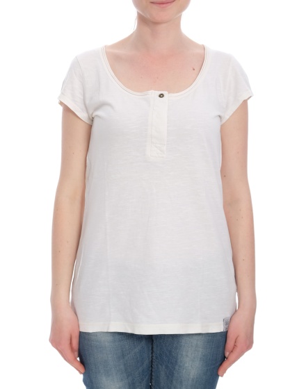 Дамска тениска s.Oliver