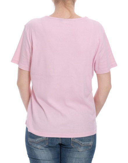 Дамска тениска Damart