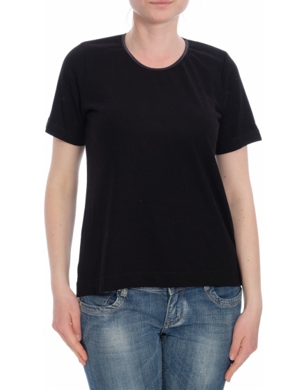 Дамска тениска