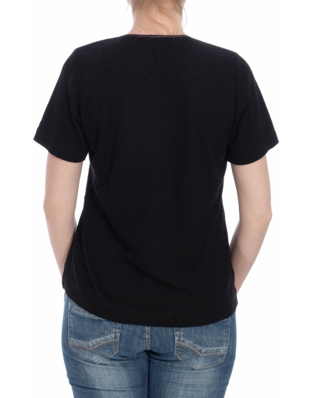 Дамска тениска