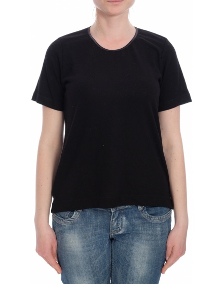 Дамска тениска