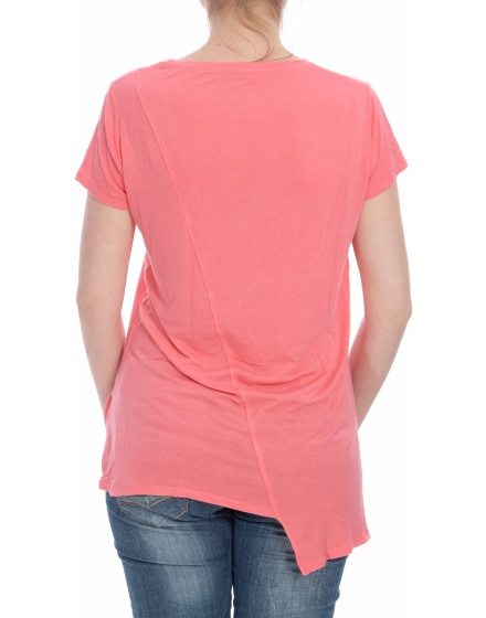 Дамска туника FB Sister