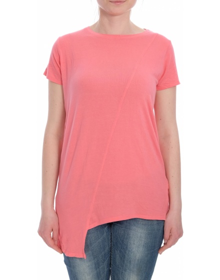 Дамска туника FB Sister