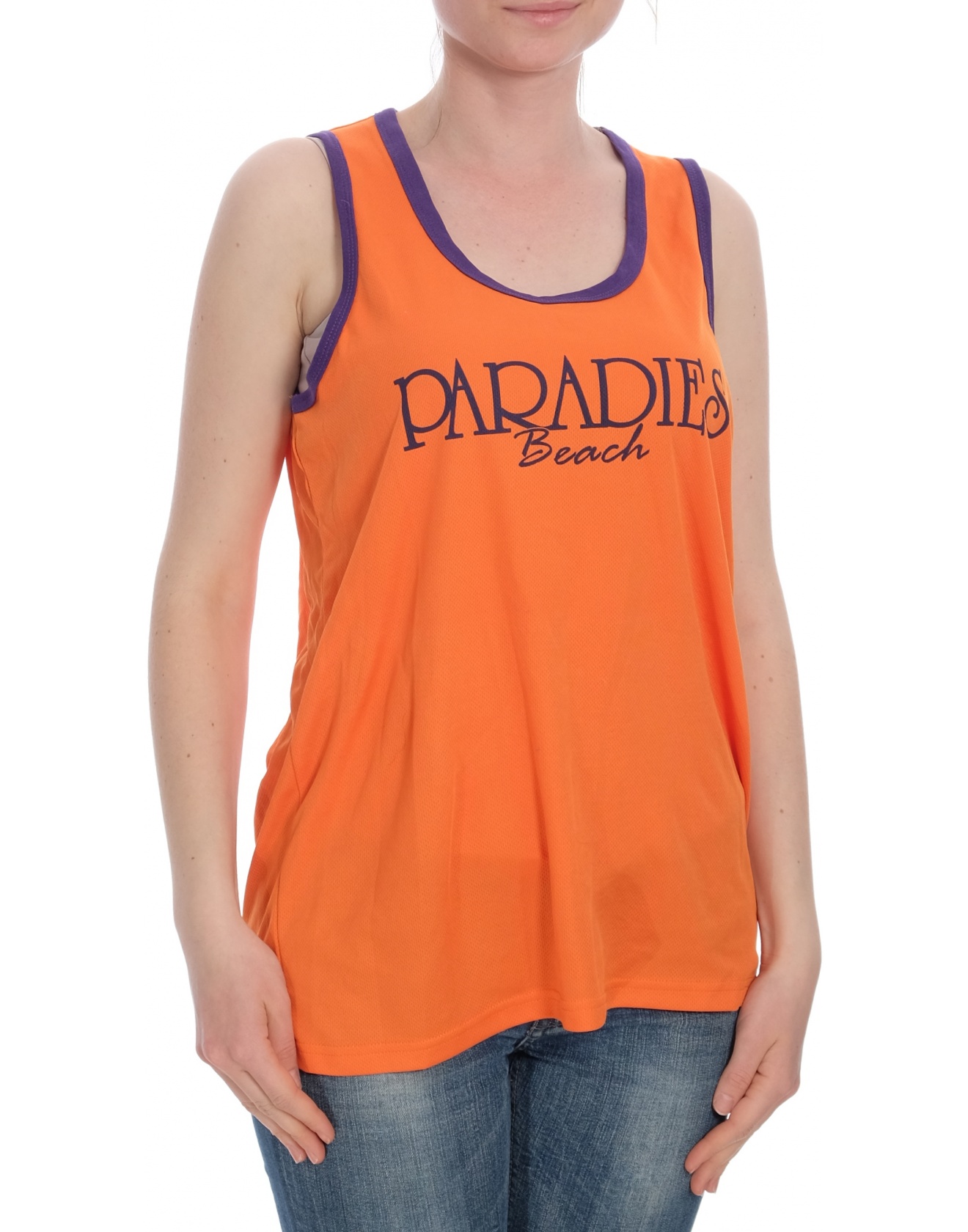 Спортен потник Sama