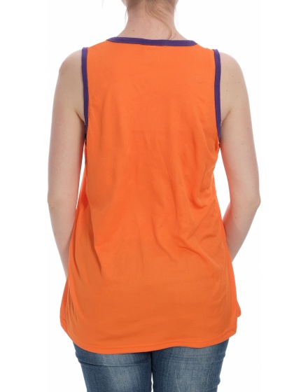 Спортен потник Sama