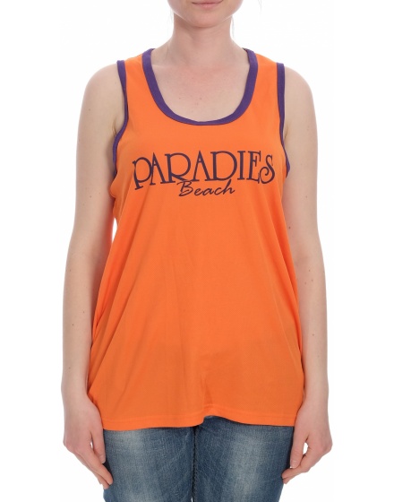 Спортен потник Sama