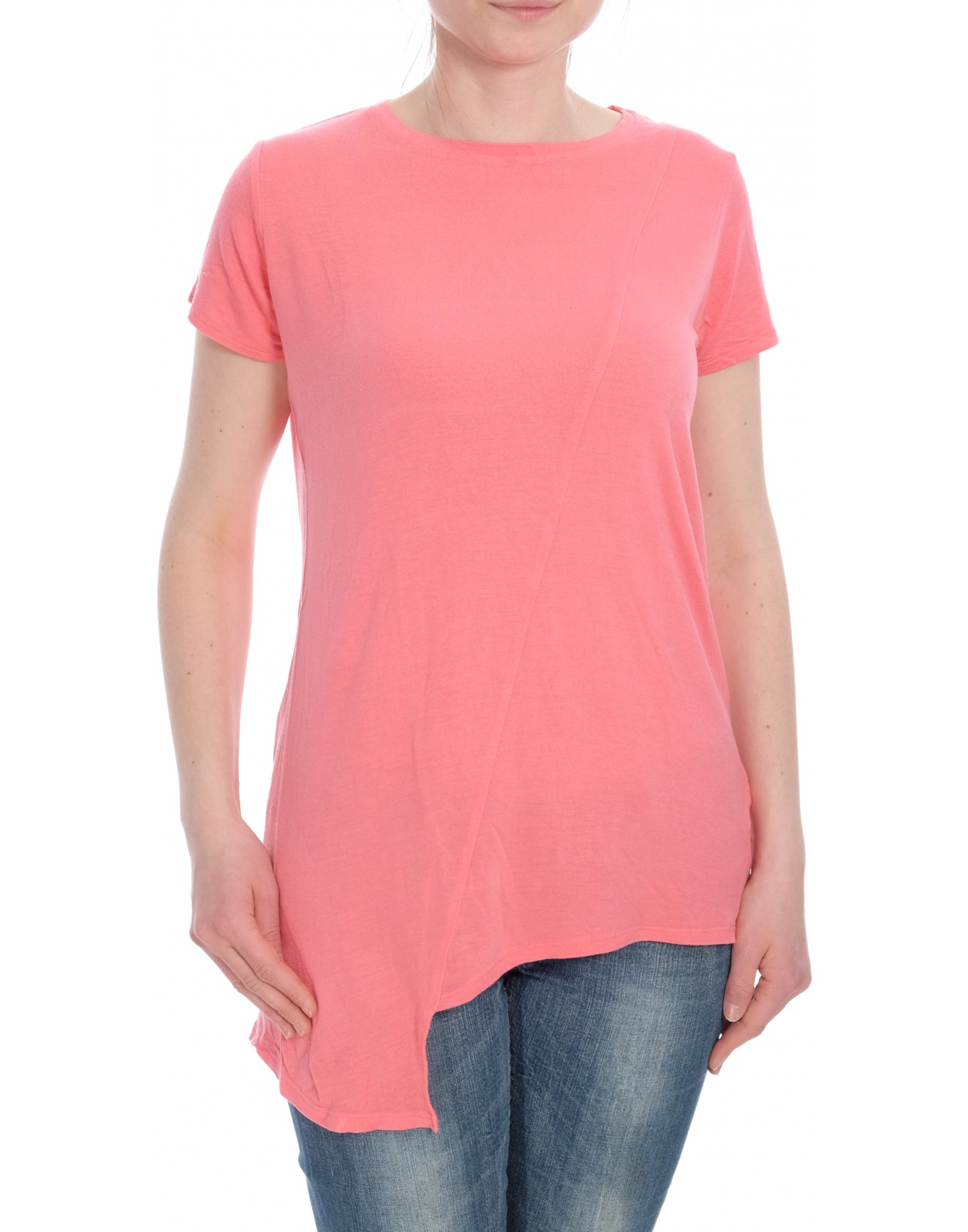 Дамска туника FB Sister