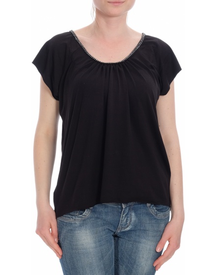 Дамска тениска Tout Feu Tout Femme