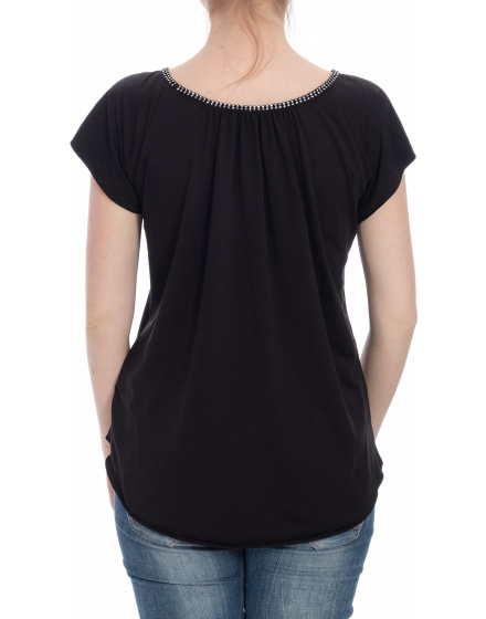 Дамска тениска Tout Feu Tout Femme