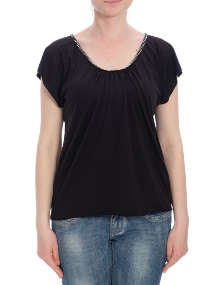 Дамска тениска Tout Feu Tout Femme