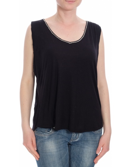 Дамски топ Body Flirt