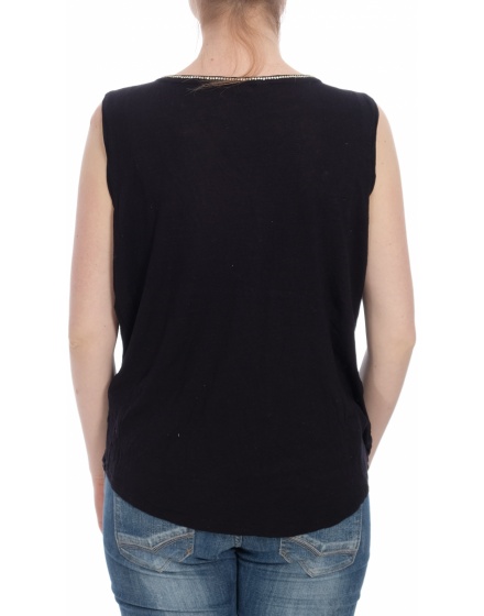 Дамски топ Body Flirt