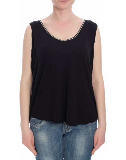 Дамски топ Body Flirt