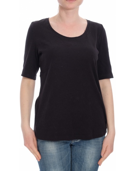 Дамска тениска b.p.c. Bonprix Collection