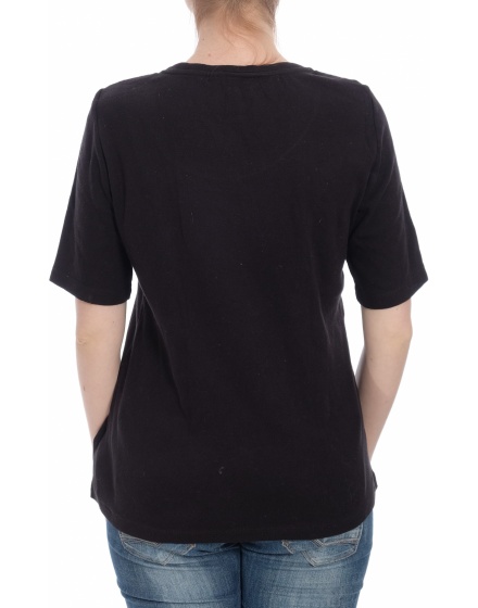 Дамска тениска b.p.c. Bonprix Collection