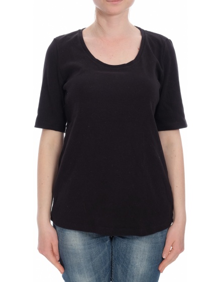 Дамска тениска b.p.c. Bonprix Collection