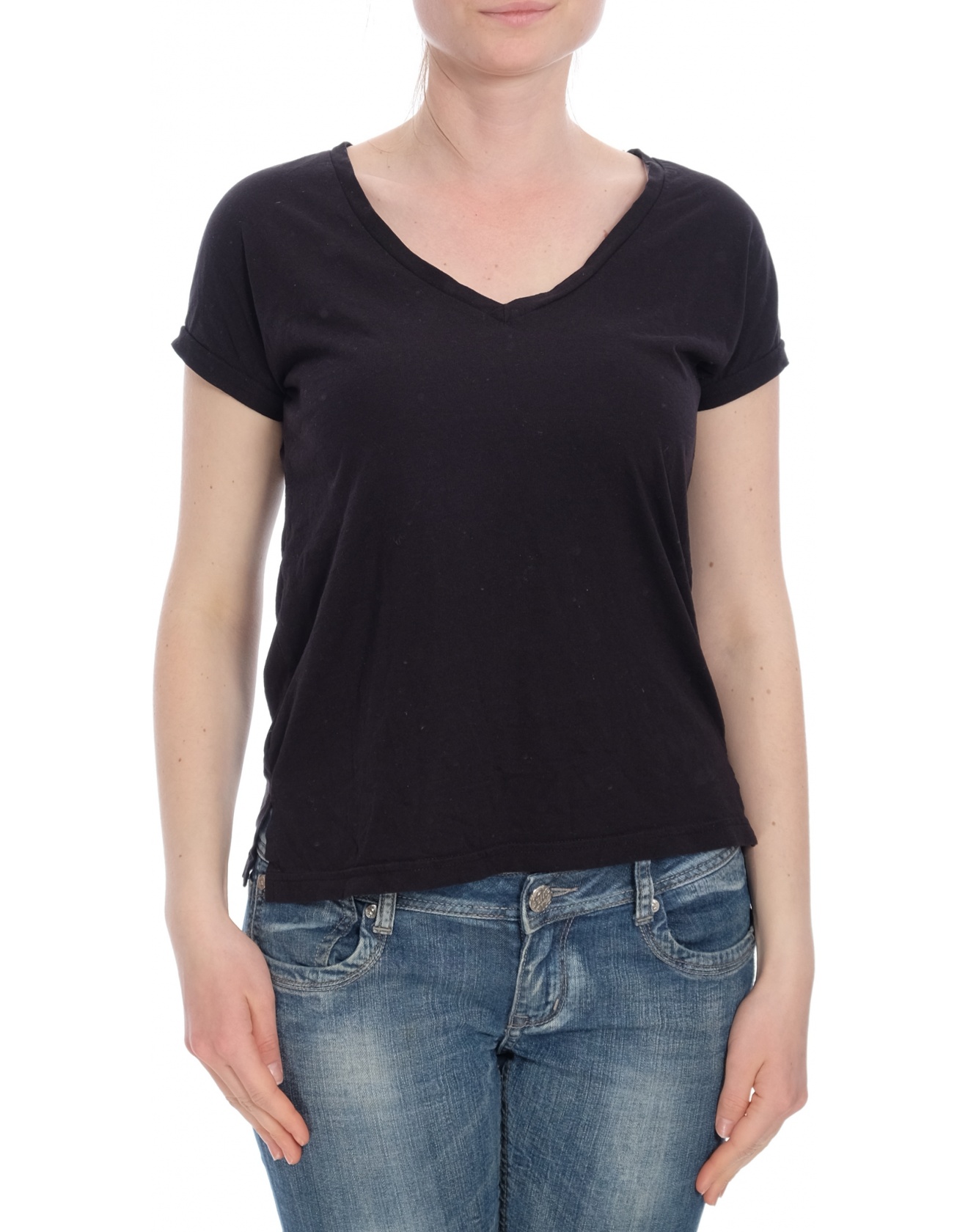 Дамска тениска Chicoree