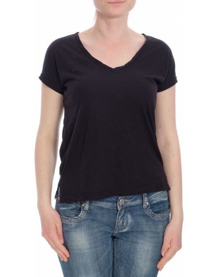 Дамска тениска Chicoree