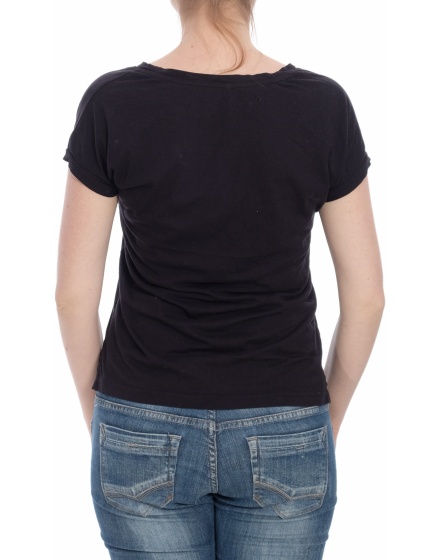 Дамска тениска Chicoree