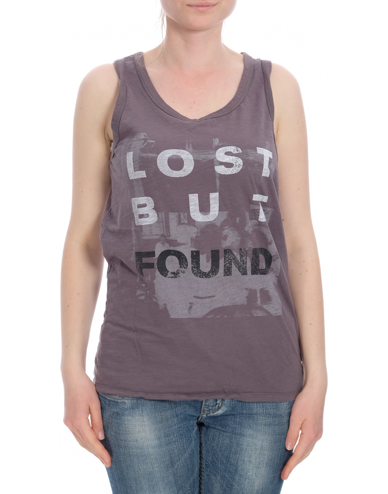 Дамски потник Cheap Monday