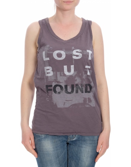 Дамски потник Cheap Monday