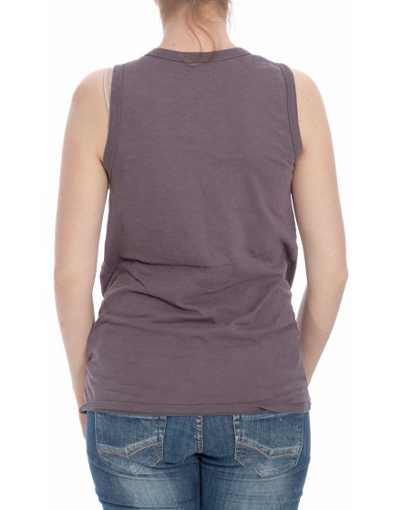 Дамски потник Cheap Monday