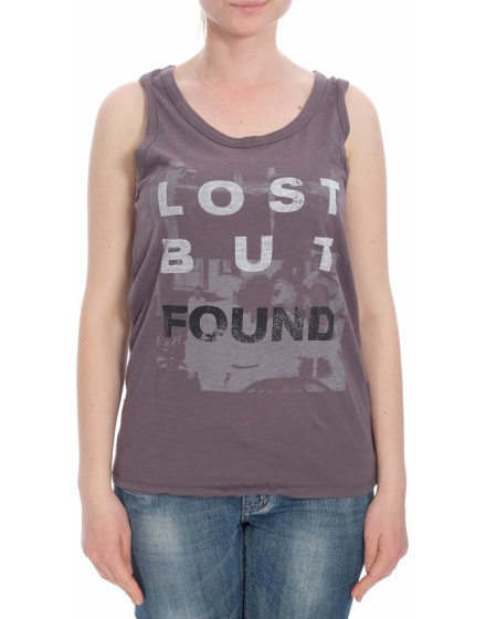 Дамски потник Cheap Monday