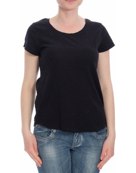 Дамска тениска H&M